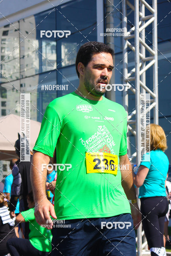 Buy your photos of the eventTreino De Natal Dos Heris on Fotop