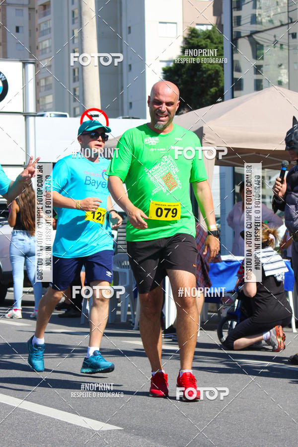 Buy your photos of the eventTreino De Natal Dos Heris on Fotop