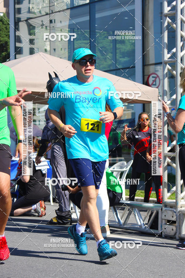 Buy your photos of the eventTreino De Natal Dos Heris on Fotop