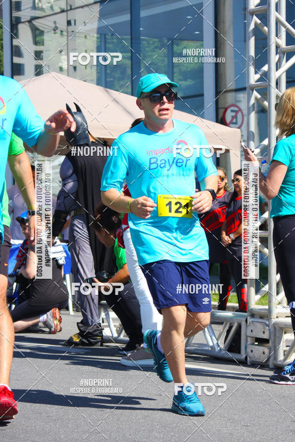 Buy your photos of the eventTreino De Natal Dos Heris on Fotop