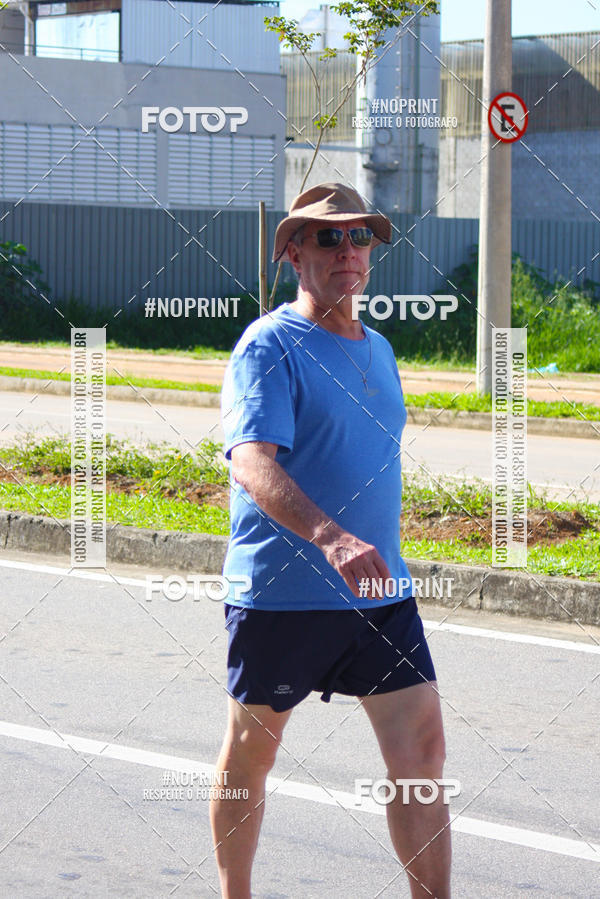 Buy your photos of the eventTreino De Natal Dos Heris on Fotop