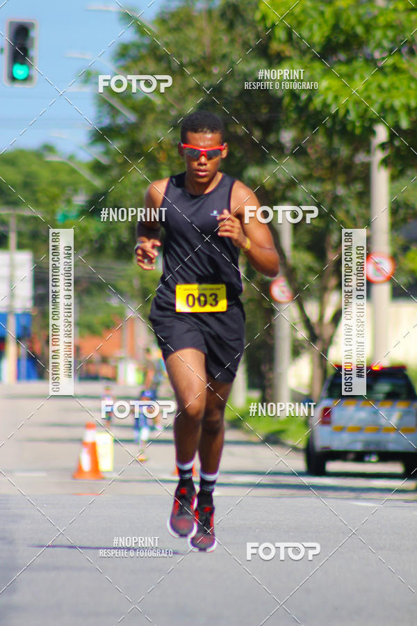 Buy your photos of the eventTreino De Natal Dos Heris on Fotop