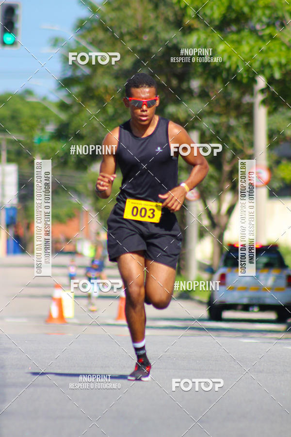Buy your photos of the eventTreino De Natal Dos Heris on Fotop