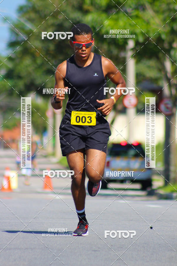 Buy your photos of the eventTreino De Natal Dos Heris on Fotop