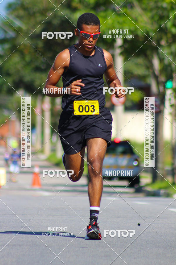 Buy your photos of the eventTreino De Natal Dos Heris on Fotop
