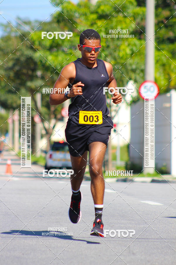 Buy your photos of the eventTreino De Natal Dos Heris on Fotop