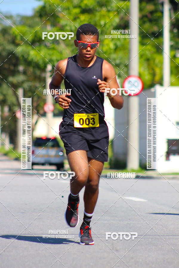 Buy your photos of the eventTreino De Natal Dos Heris on Fotop