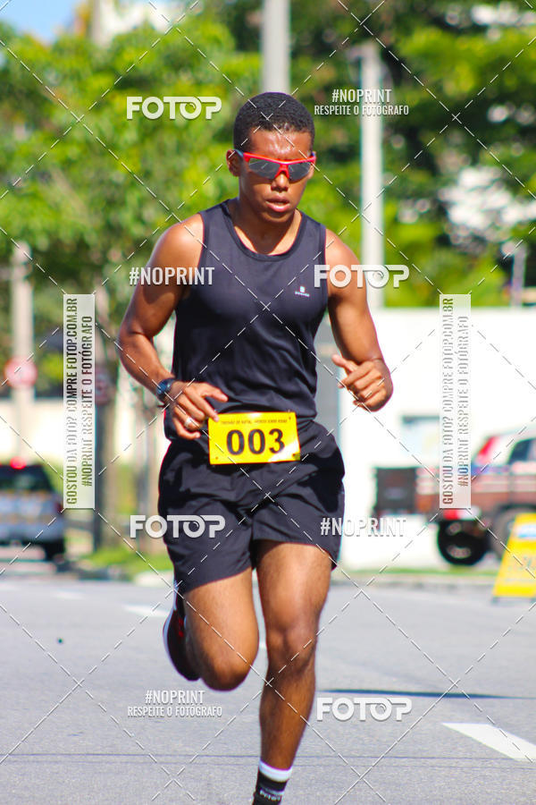 Buy your photos of the eventTreino De Natal Dos Heris on Fotop