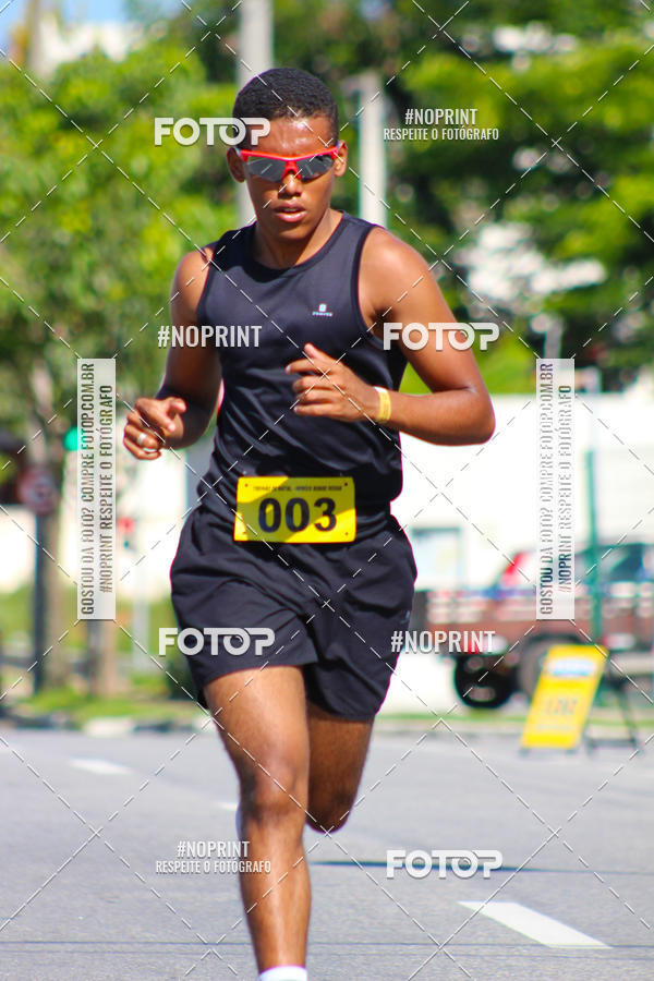 Buy your photos of the eventTreino De Natal Dos Heris on Fotop