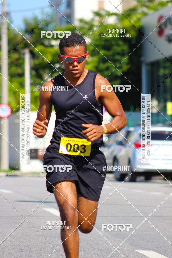 Buy your photos of the eventTreino De Natal Dos Heris on Fotop
