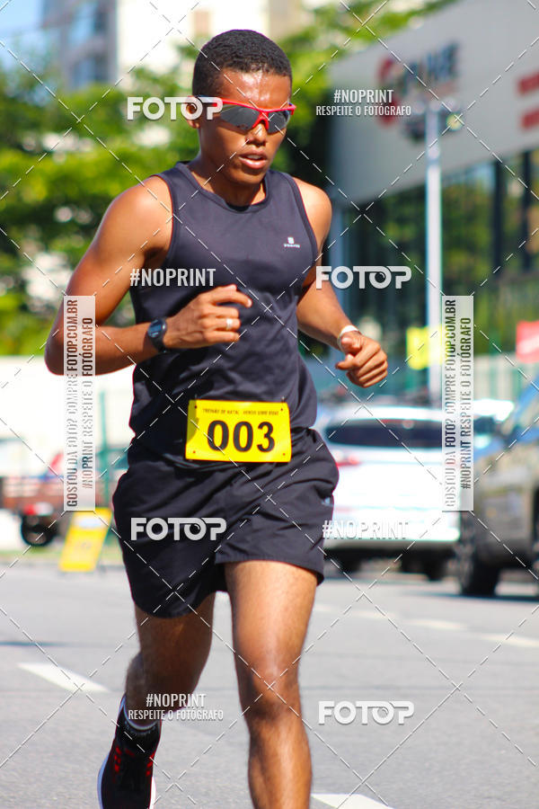 Buy your photos of the eventTreino De Natal Dos Heris on Fotop