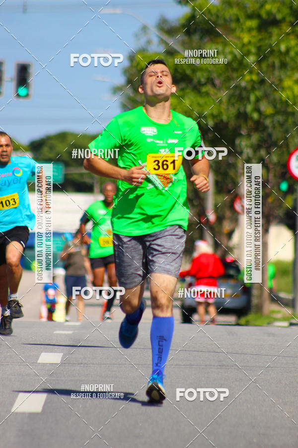 Buy your photos of the eventTreino De Natal Dos Heris on Fotop