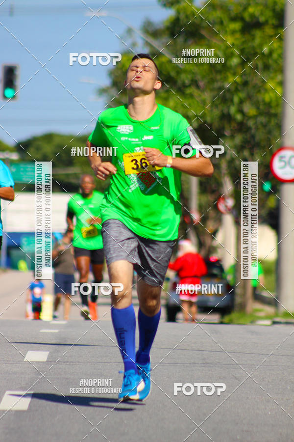 Buy your photos of the eventTreino De Natal Dos Heris on Fotop