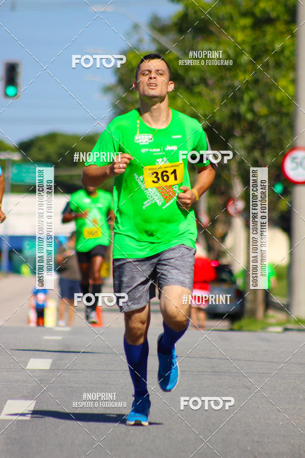 Buy your photos of the eventTreino De Natal Dos Heris on Fotop