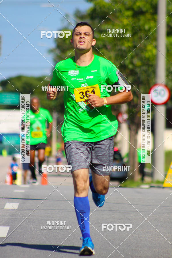 Buy your photos of the eventTreino De Natal Dos Heris on Fotop