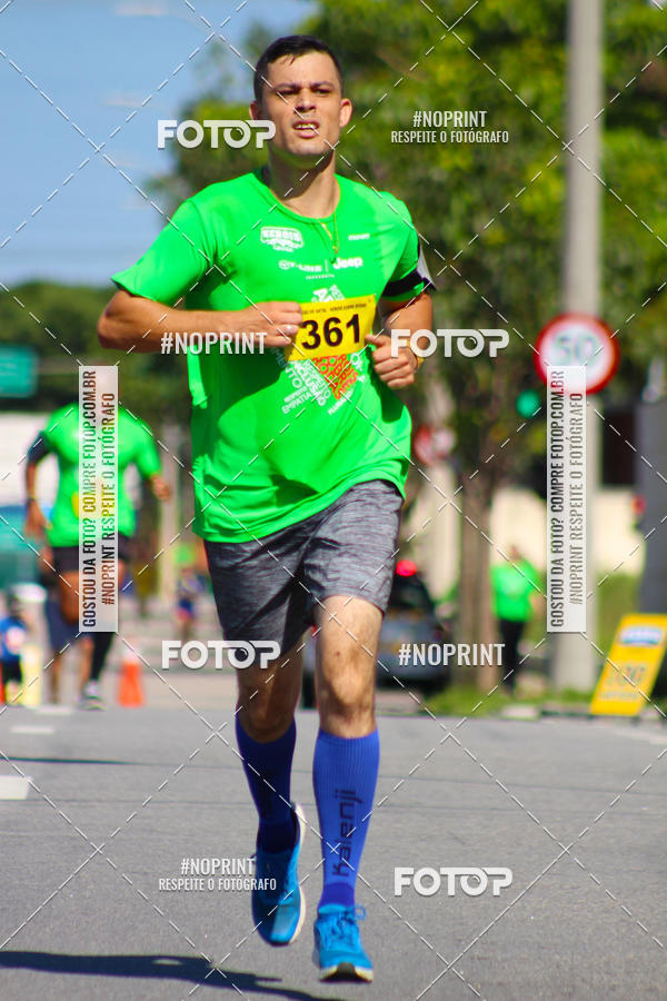 Buy your photos of the eventTreino De Natal Dos Heris on Fotop