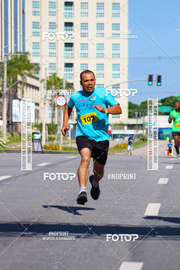 Buy your photos of the eventTreino De Natal Dos Heris on Fotop