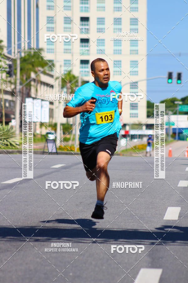 Buy your photos of the eventTreino De Natal Dos Heris on Fotop