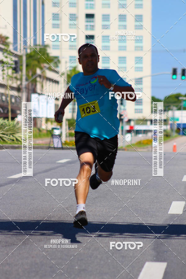 Buy your photos of the eventTreino De Natal Dos Heris on Fotop