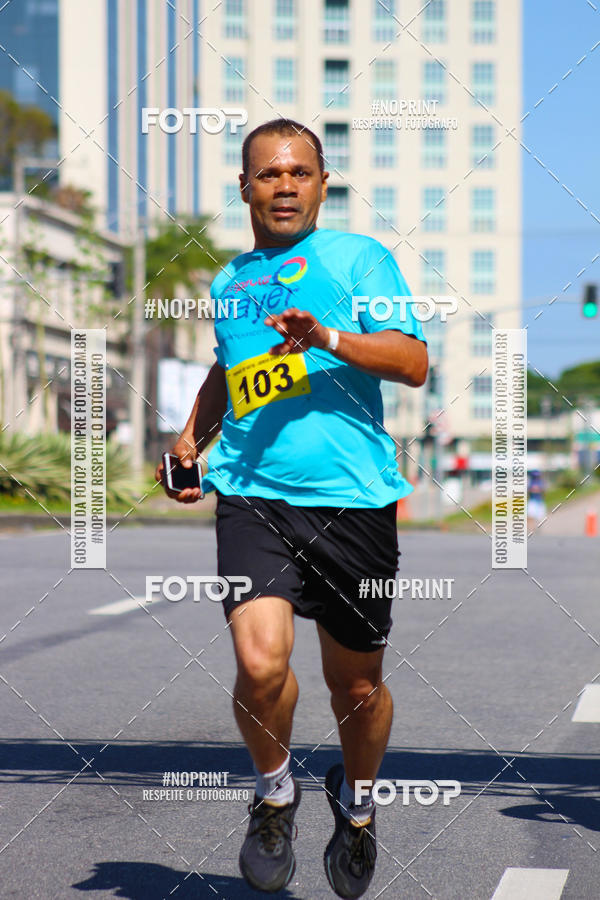 Buy your photos of the eventTreino De Natal Dos Heris on Fotop