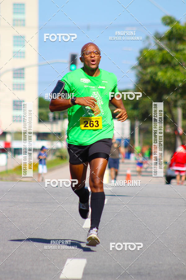 Buy your photos of the eventTreino De Natal Dos Heris on Fotop