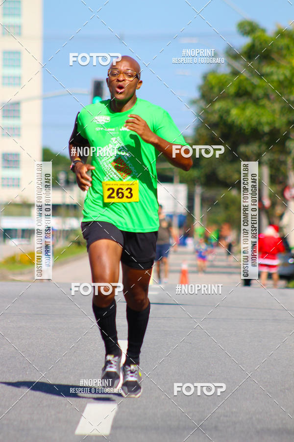 Buy your photos of the eventTreino De Natal Dos Heris on Fotop