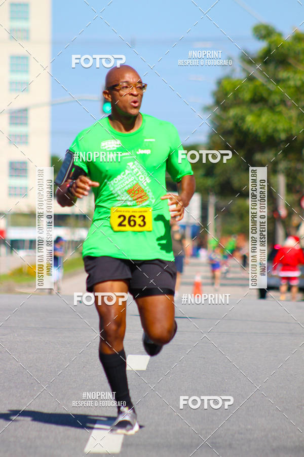 Buy your photos of the eventTreino De Natal Dos Heris on Fotop