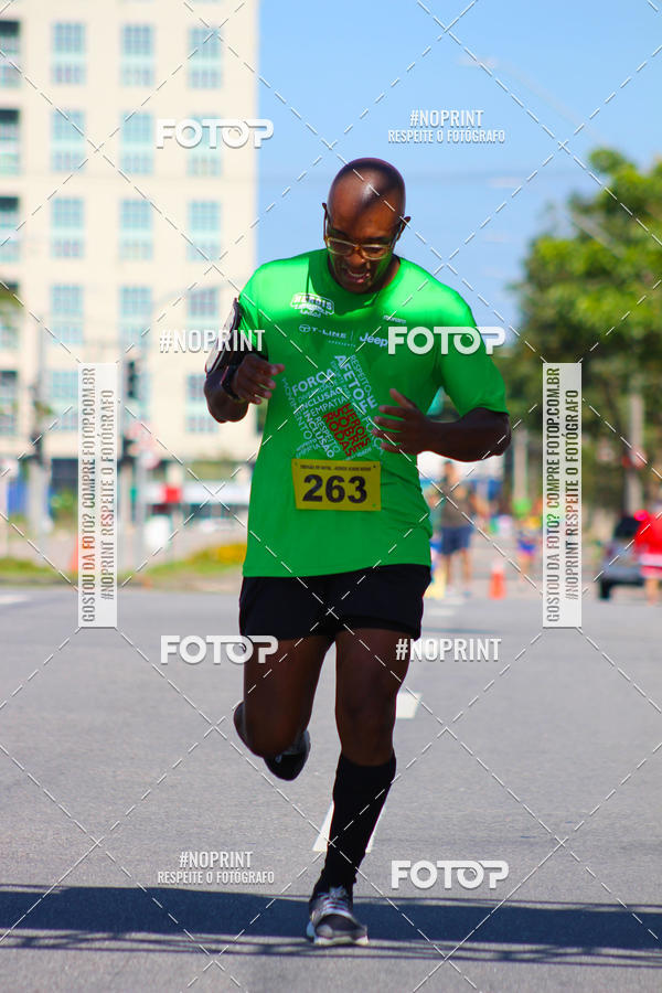 Buy your photos of the eventTreino De Natal Dos Heris on Fotop