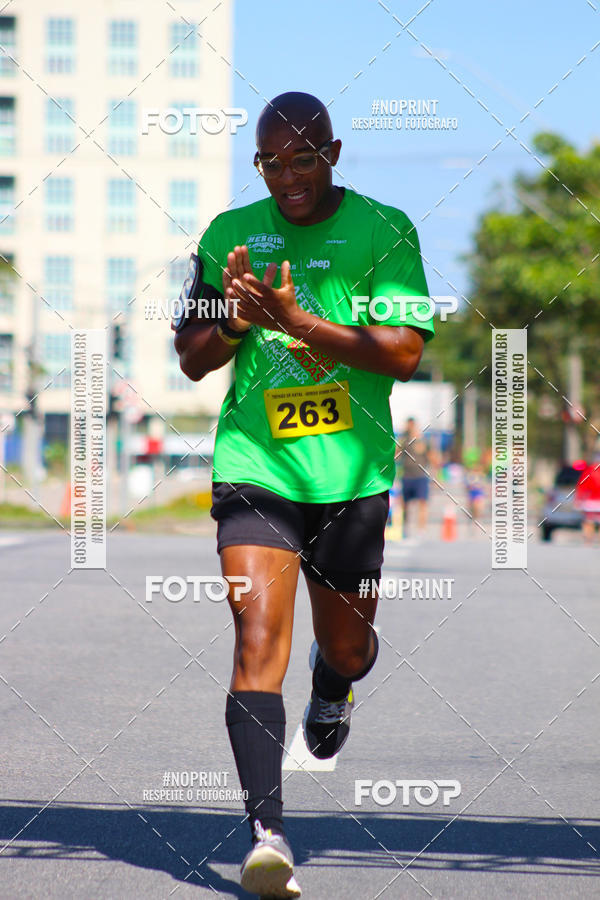 Buy your photos of the eventTreino De Natal Dos Heris on Fotop