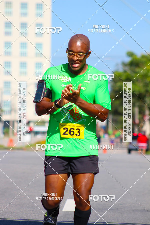 Buy your photos of the eventTreino De Natal Dos Heris on Fotop