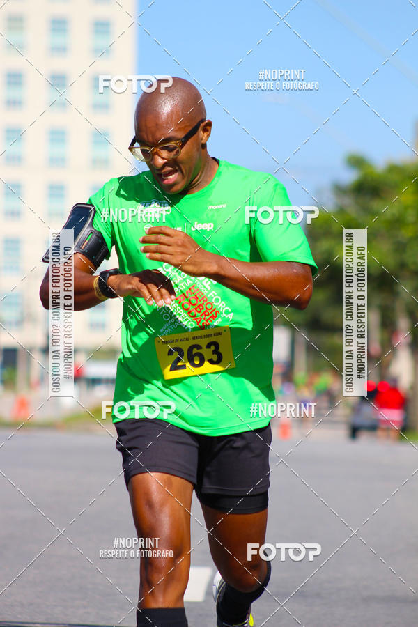 Buy your photos of the eventTreino De Natal Dos Heris on Fotop