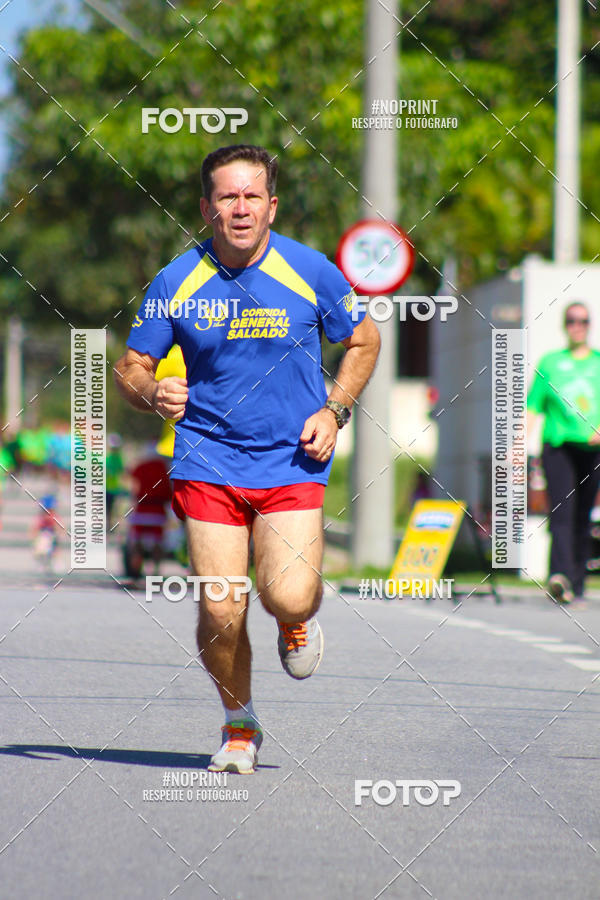 Buy your photos of the eventTreino De Natal Dos Heris on Fotop
