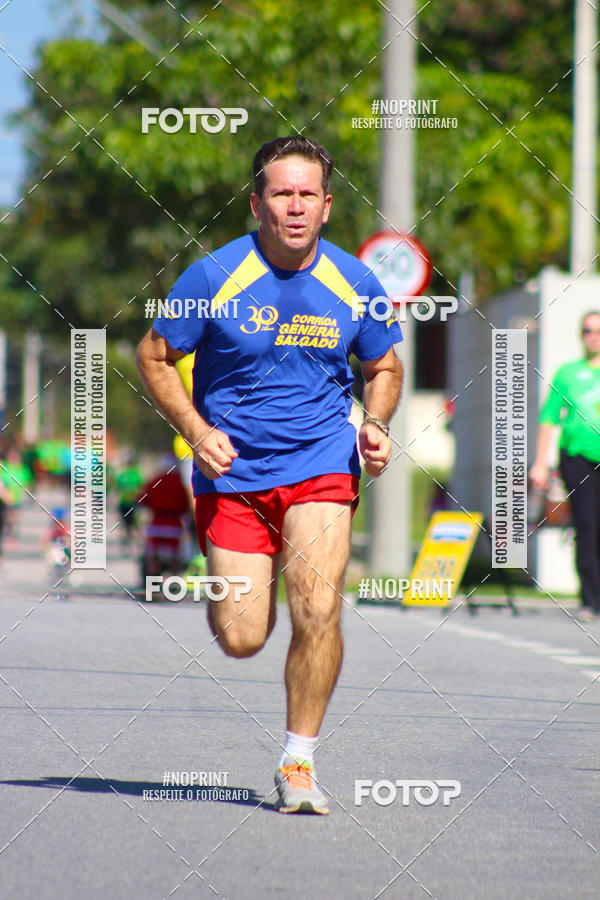 Buy your photos of the eventTreino De Natal Dos Heris on Fotop