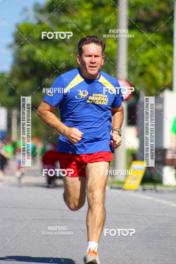 Buy your photos of the eventTreino De Natal Dos Heris on Fotop