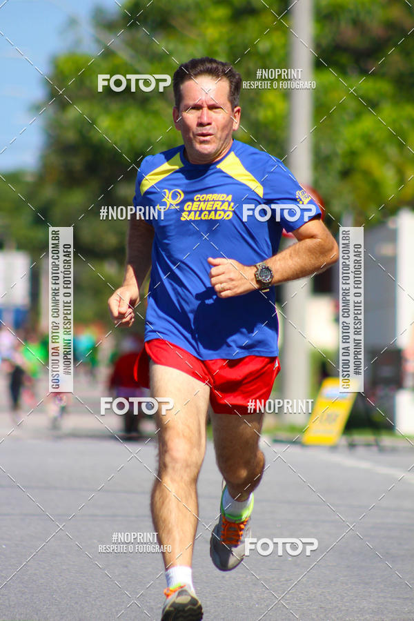 Buy your photos of the eventTreino De Natal Dos Heris on Fotop