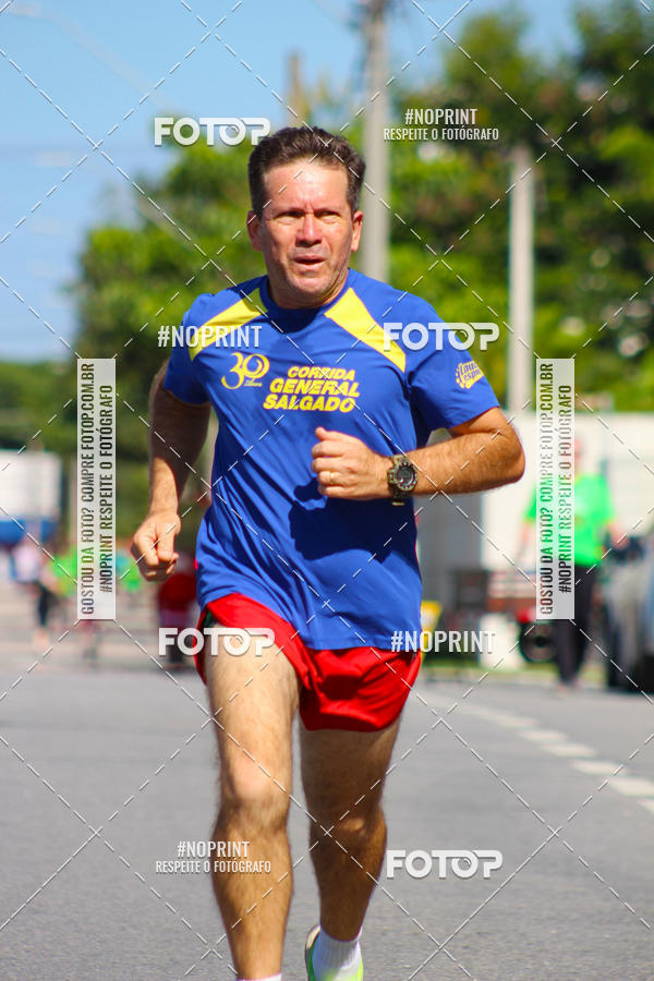 Buy your photos of the eventTreino De Natal Dos Heris on Fotop
