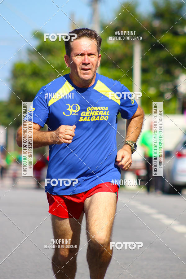 Buy your photos of the eventTreino De Natal Dos Heris on Fotop
