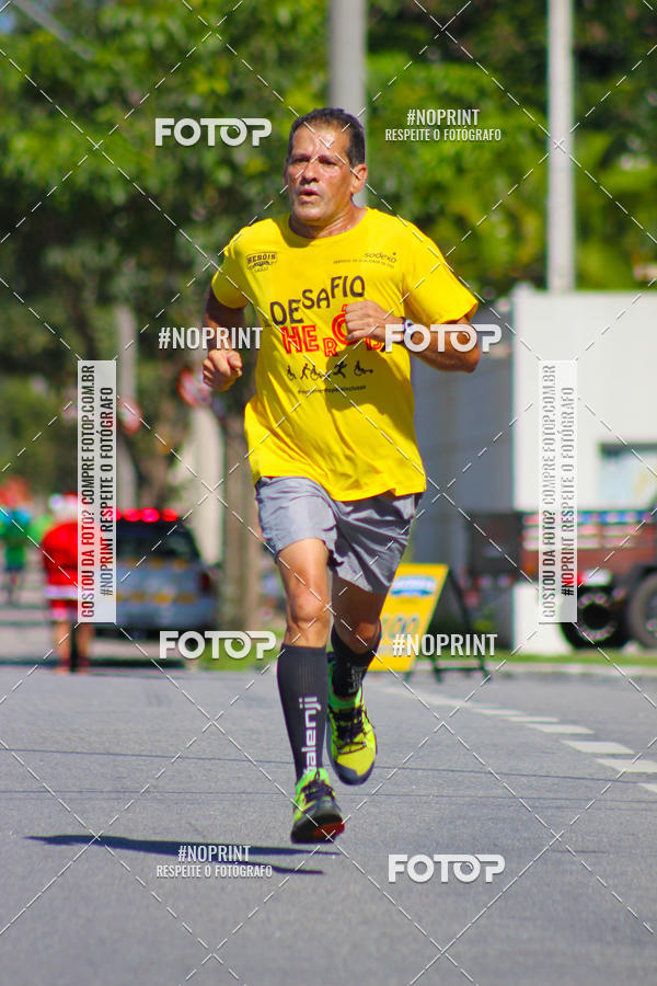 Buy your photos of the eventTreino De Natal Dos Heris on Fotop