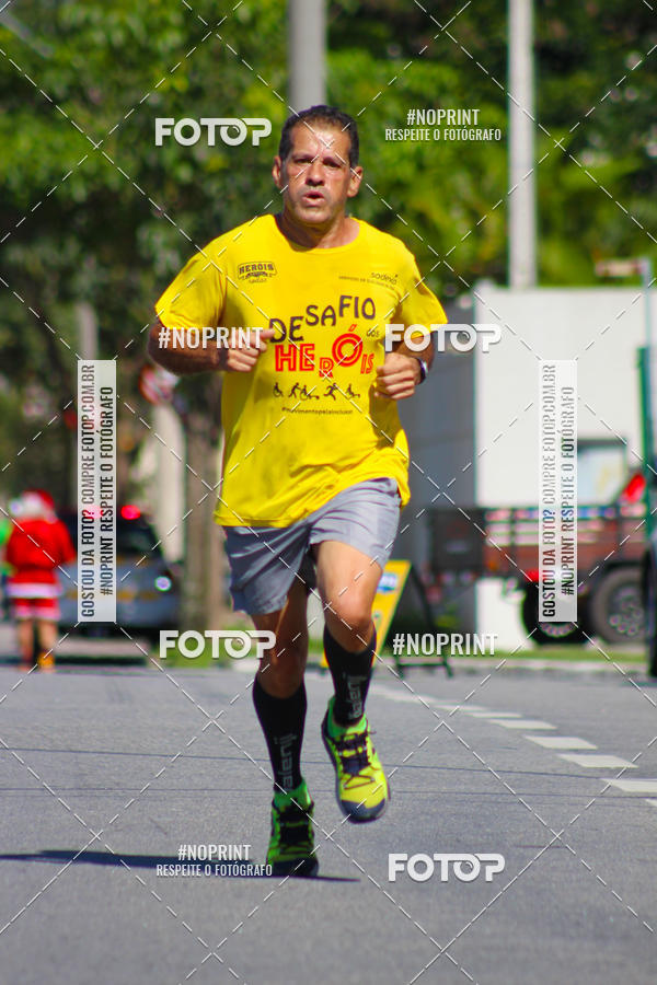 Buy your photos of the eventTreino De Natal Dos Heris on Fotop