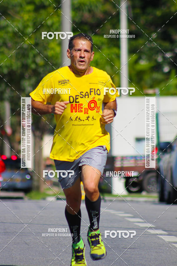 Buy your photos of the eventTreino De Natal Dos Heris on Fotop