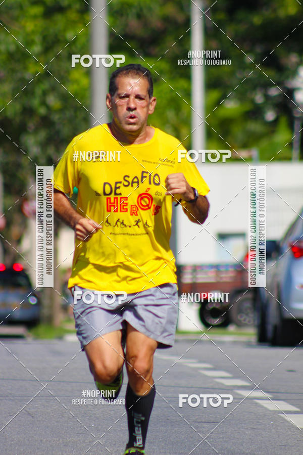 Buy your photos of the eventTreino De Natal Dos Heris on Fotop