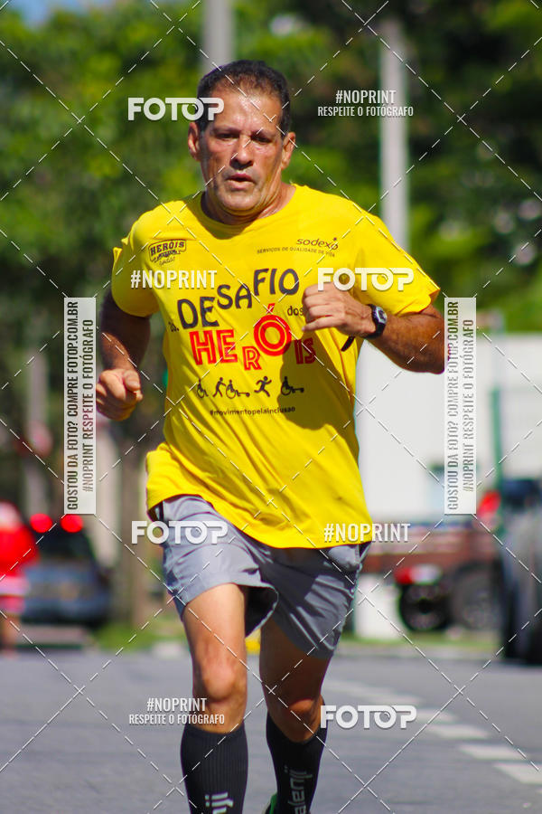 Buy your photos of the eventTreino De Natal Dos Heris on Fotop