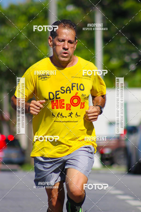 Buy your photos of the eventTreino De Natal Dos Heris on Fotop