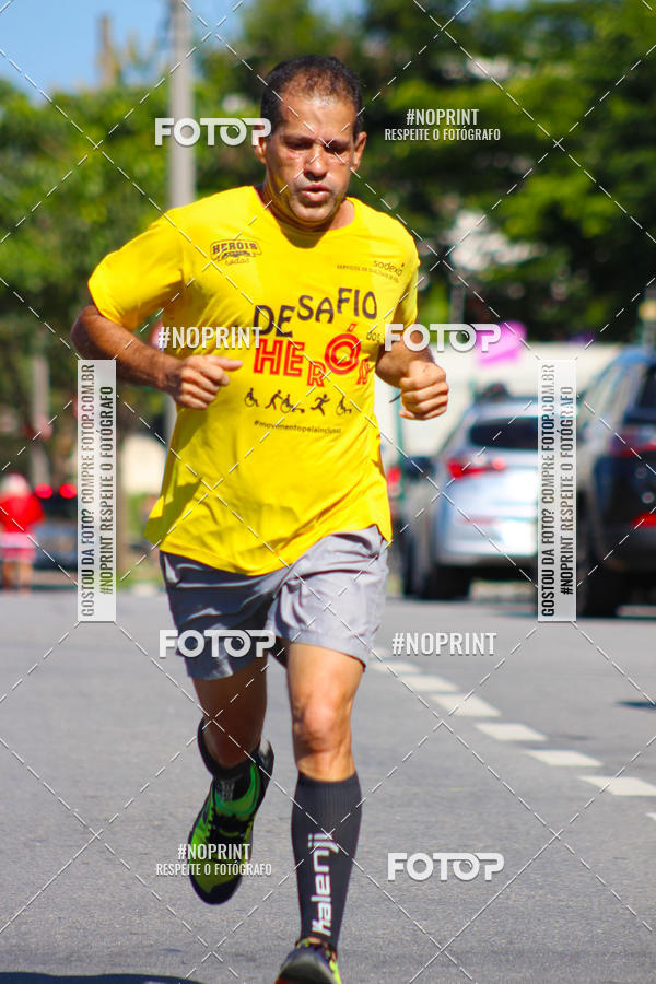 Buy your photos of the eventTreino De Natal Dos Heris on Fotop