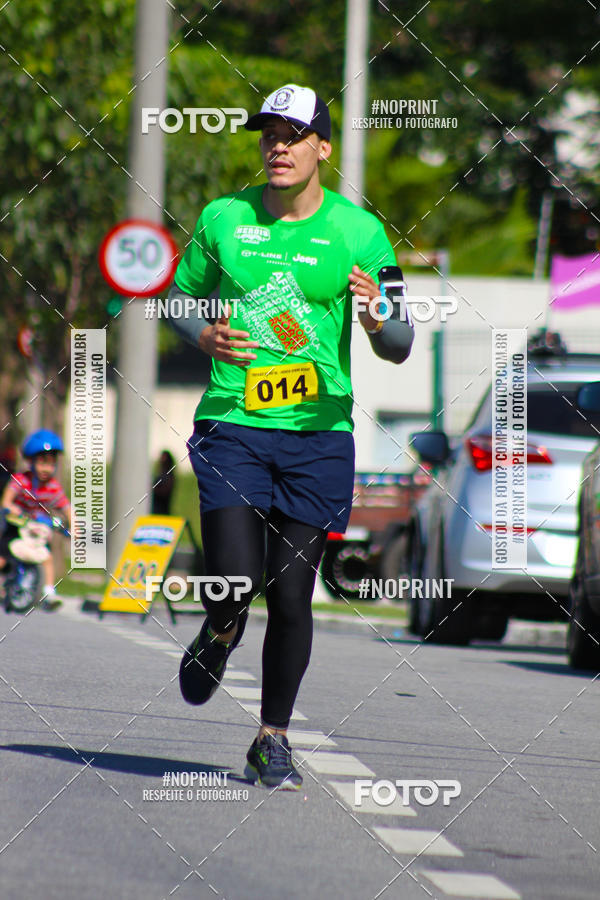 Buy your photos of the eventTreino De Natal Dos Heris on Fotop