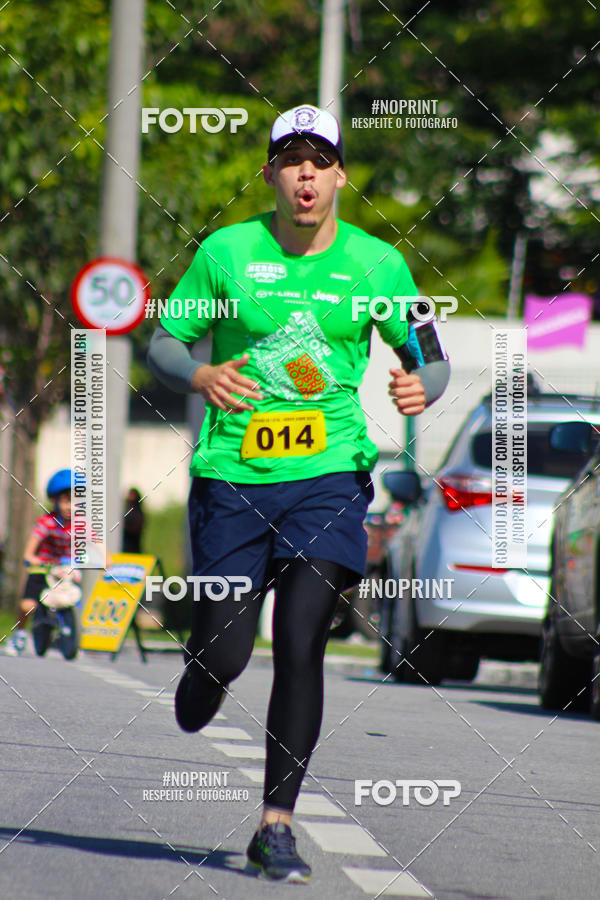 Buy your photos of the eventTreino De Natal Dos Heris on Fotop