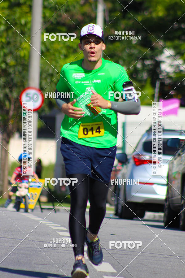 Buy your photos of the eventTreino De Natal Dos Heris on Fotop