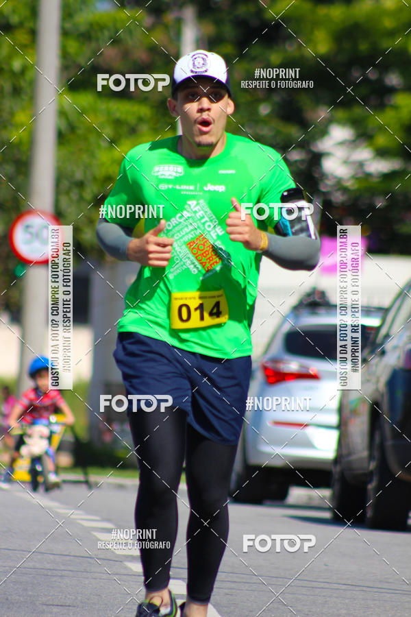 Buy your photos of the eventTreino De Natal Dos Heris on Fotop