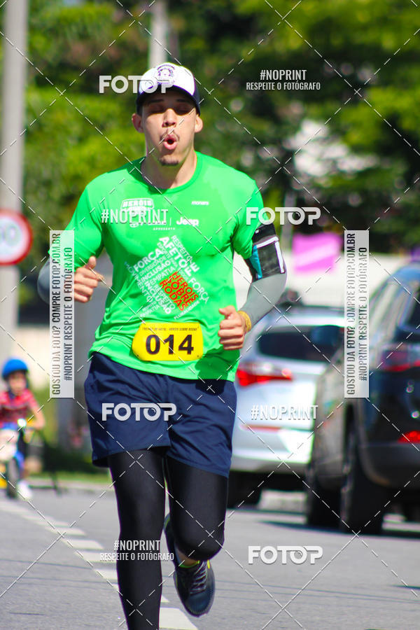 Buy your photos of the eventTreino De Natal Dos Heris on Fotop