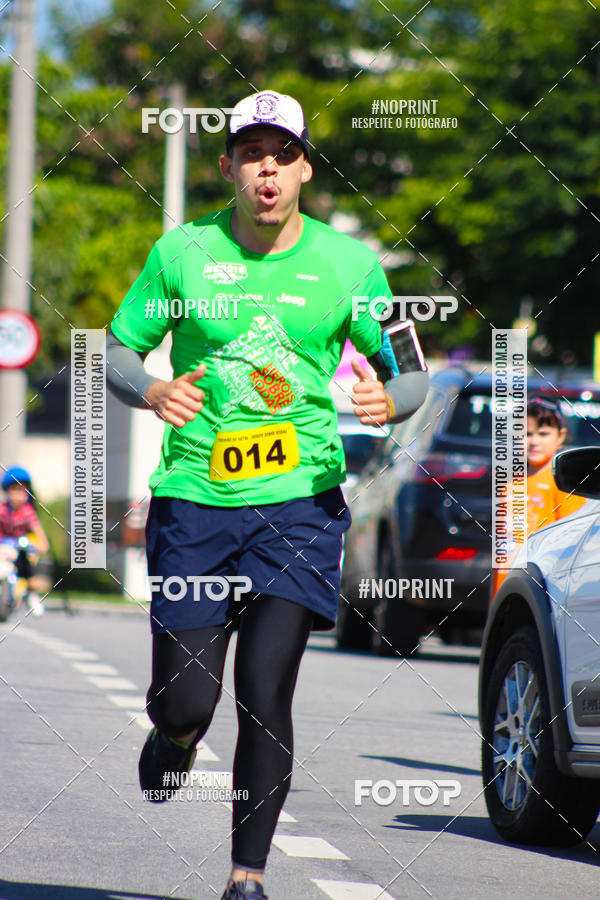 Buy your photos of the eventTreino De Natal Dos Heris on Fotop